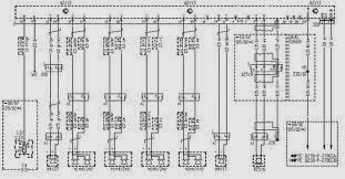 2001 Mercede S430 Fuse Diagram - Cars Wiring Diagram Blog